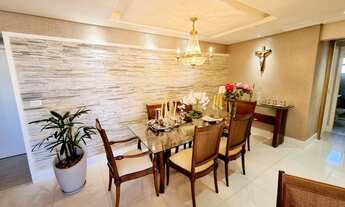 Imagem 3: Apto no Cond. Alta Vista, Bairro Luzia