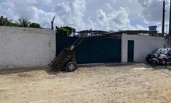 Imagem 2: Aluguel de area bongi 1.000m2