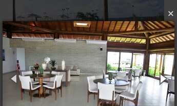 Imagem 4: Lote Alphaville PE2 - Oportunidade imperdível