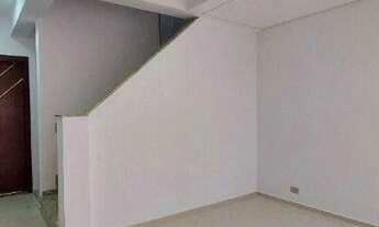 Imagem 6: EXCELENTE SOBRADO NA REGIÃO DO SANTA QUITERIA