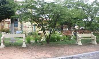 Imagem 2: Casa no Condominio Altos de Pinheiro