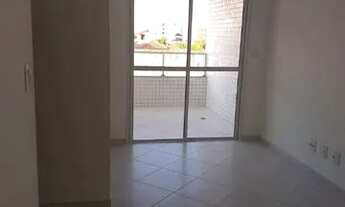 Imagem: Apartamento para Alugar no Bairro Campestre