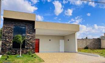 Imagem 3: CASA IMPERDÍVEL em CONDOMÍNIO