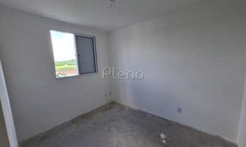 Imagem 6: Apartamento - Parque das Cachoeiras - Campinas