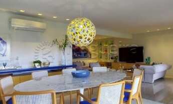 Imagem 2: Hay Oliveira -apto. à venda tem 227 metros quadrados com 3 quartos em Ilha do Retiro - Rec