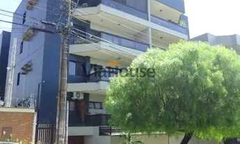 Imagem 2: Venda de Apartamentos / Padrão na cidade de Ribeirão Preto