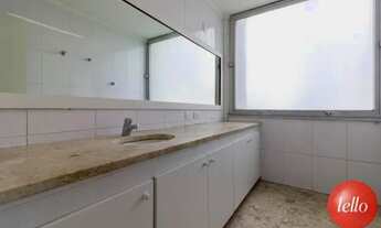 Imagem 7: São Paulo - Conjunto Comercial/Sala - Itaim Bibi