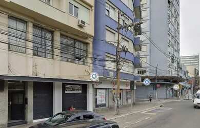 Imagem 2: Loja para Venda - 415.87m², 0 dormitórios, Bom Fim