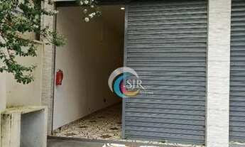 Imagem 3: Loja ótima localização no Campo Belo