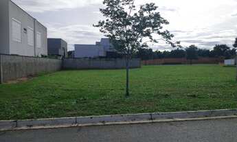 Imagem 3: Terreno Portal do Sol Golf Green próximo a portaria e lazer, plano, oportunidade!