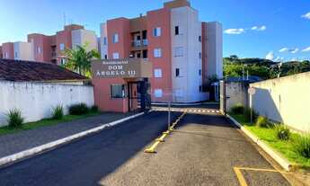 Imagem: APARTAMENTO À VENDA NO RESID. DOM ÂNGELO