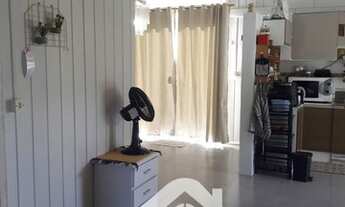 Imagem 6: Casa Gov. Celso Ramos Areias de Baixo