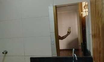 Imagem 4: Alugo Apto no Garavelo