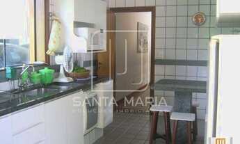 Imagem 4: Casa (sobrado na rua) 5 dormitórios/suite, cozinha planejada