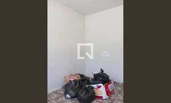 Imagem 7: Apartamento para Aluguel - Quintino Bocaiúva, 3 Quartos, 100 m2