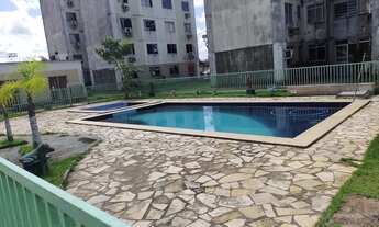 Imagem 3: Residencial Flor do Anani - 2/4 Centro - Ananindeua - PA