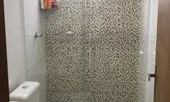 Imagem 5: Sobrado em Shangri lá