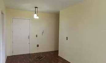 Imagem 2: PORTO ALEGRE - Apartamento Padrão - Cristo Redentor