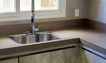 Imagem 5: ALUGA-SE EXCELENTE AP. EDIFICIO EVIDENCE