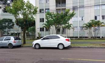 Imagem: APARTAMENTO 2 QUARTOS PROXIMO SHOP. PALADIUM