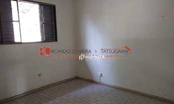 Imagem 4: Casa com 2 dormitórios, 69 m² - venda por R$ 280.000,00 ou aluguel por R$ 790,00/mês - Ide