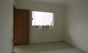 Imagem 3: Apartamento FRANCA - SP