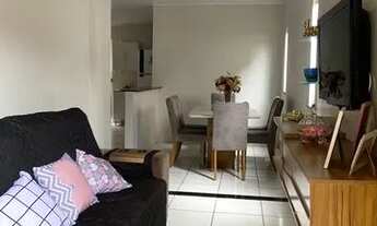 Imagem 2: Vendo 2(Duas) casas