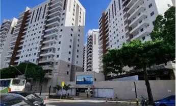 Imagem 3: Ofertas Especiais!!! Piazza Toscana. 2/4. 1 ou 2 Vagas. J111