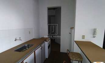 Imagem 3: Apartamento (tipo - padrao) 1 dormitórios, cozinha planejada, portaria 24 horas, em condom