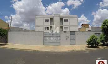 Imagem 3: Apartamento (tipo - padrao) 2 dormitórios, em condomínio fechado