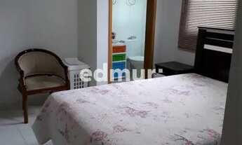 Imagem 3: COBERTURA no bairro Parque Oratório com 140m². 2 dormitórios e 2 vagas. Confira