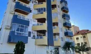 Imagem: Apartamento para Aluguel Apartamento com