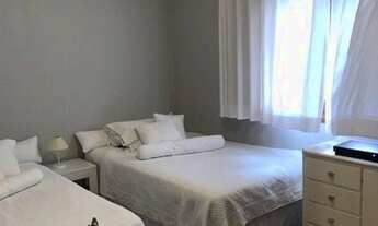 Imagem 7: Linda Casa toda reformada