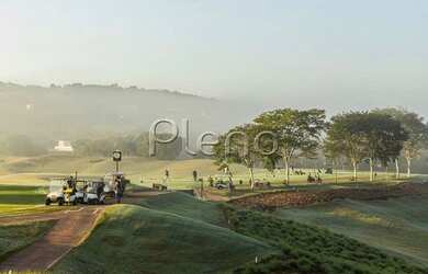 Imagem 3: Terreno à venda no condomínio Quinta da Baroneza - Bragança Paulista