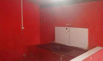 Imagem 2: Kit net pra alugar