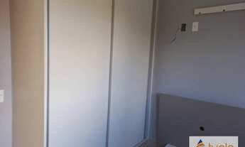 Imagem 7: Kitnet para alugar, 25 m² por R$ 910,00/mês - Parque Terras de Santa Maria - Hortolândia/S