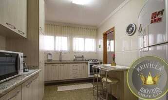 Imagem 6: Apartamento Residencial à venda, Vila Bela, São Paulo - AP0047