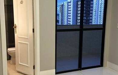 Imagem 3: 3 suíte - Malmo