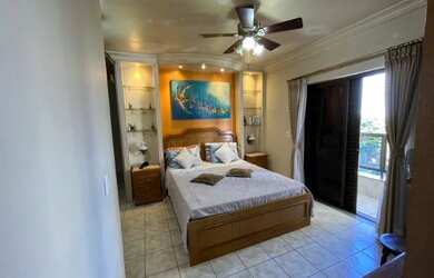 Imagem 4: Apartamento 3 quartos, lazer Vila Leopoldina