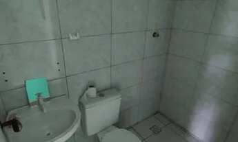 Imagem 6: Excelente Sobrado No Vitória Régia CIC