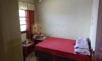 Imagem 7: Casa à venda, 4 dormitórios sendo 1 suíte, Vila Pacífico - Bauru - oportunidade