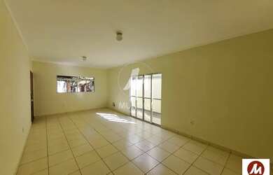 Imagem 2: Casa (térrea em condominio) 3 dormitórios/suite, cozinha planejada, portaria 24hs, lazer