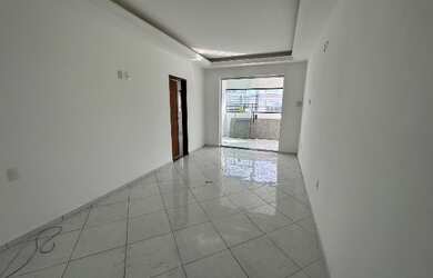 Imagem 3: Alugo Casa para Ponto Comercial no Centro com 06 Salas