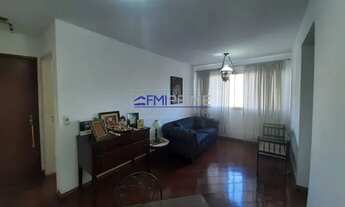 Imagem 3: Apartamento 02 Dormitório na Santa Terezinha