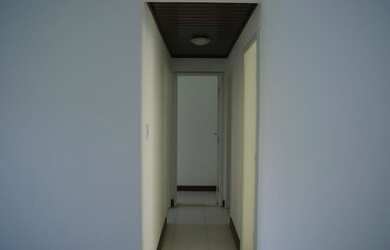 Imagem 4: Apartamento para aluguel possui 90 metros quadrados com 2 quartos em Armação - Salvador