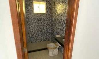 Imagem 5: Vende-se imóvel no bairro Interlagos