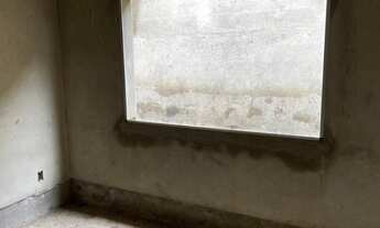 Imagem 4: Casa Bairro Boa Vista