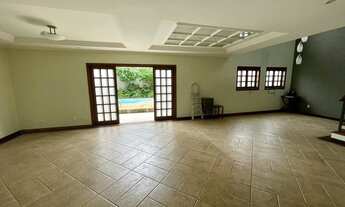 Imagem 6: Casa Comercial para Locação No Jardim Paulistano