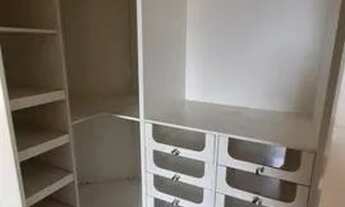 Imagem 6: Apartamento com 3 dormitórios à venda, 87 m² - Vila Valparaíso - Santo André/SP