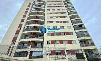 Imagem 4: SM/Apartamento com 02 dormitórios, sendo 01 suíte, vista para o mar em São José